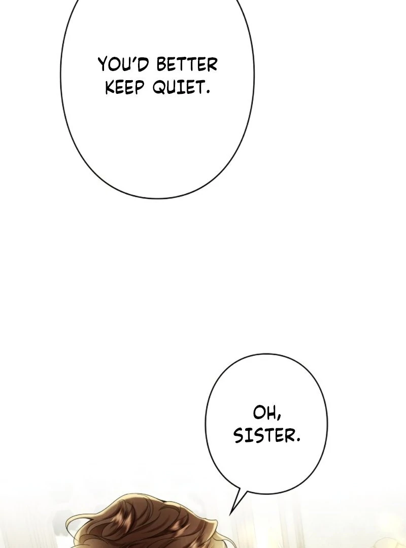 I Ran Away With My Contracted Husband Chapter 3 - page 49