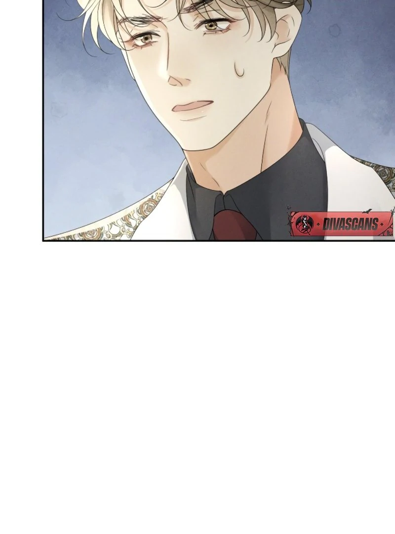 I Ran Away With My Contracted Husband Chapter 4 - page 48