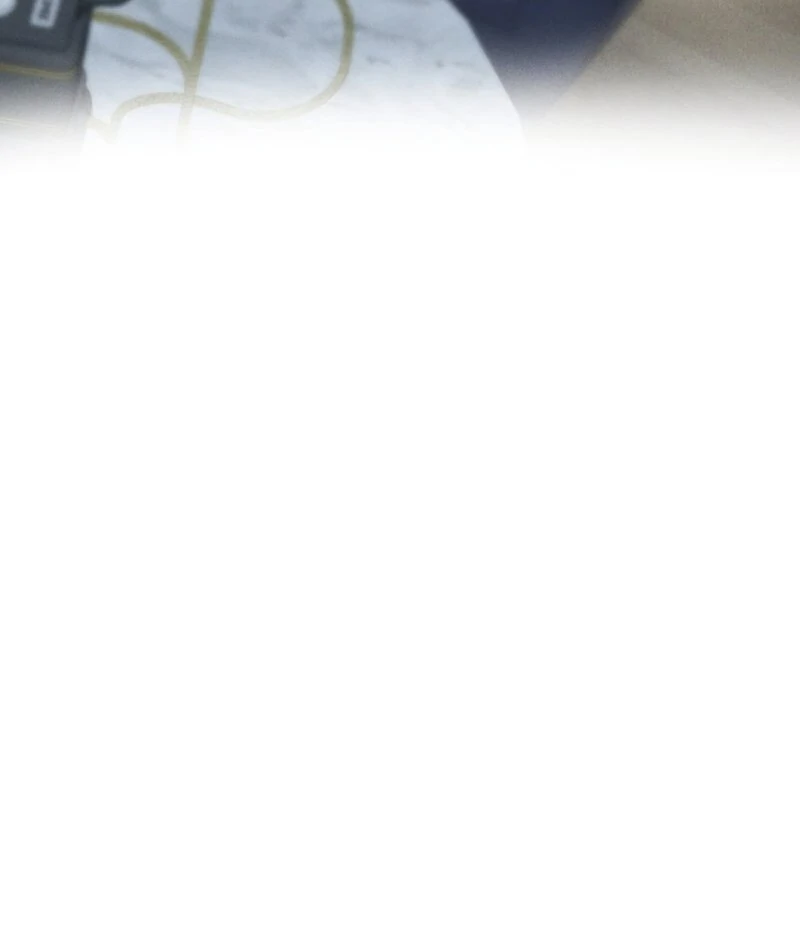I Ran Away With My Contracted Husband Chapter 8 - page 77