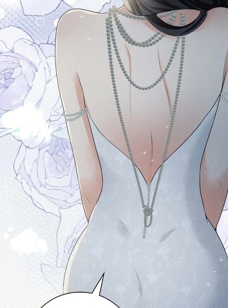 I Ran Away With My Contracted Husband Chapter 8 - page 85
