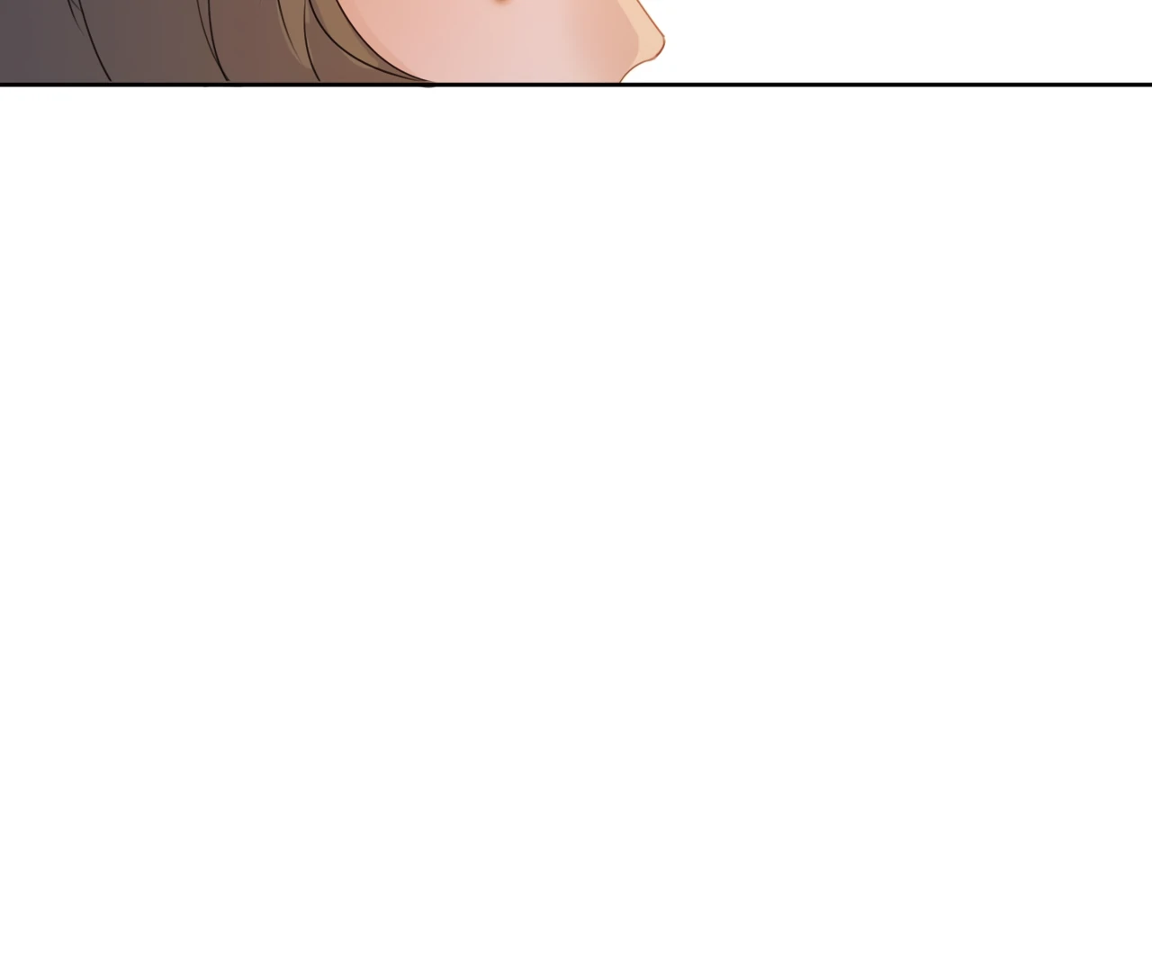 Everyone Loves the Respectable Master Chapter 4 - page 12