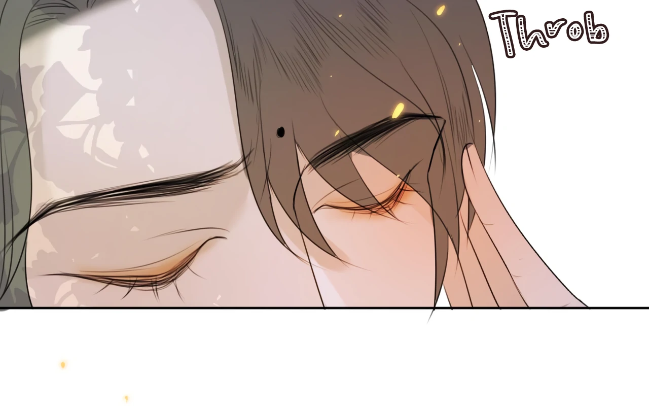 Everyone Loves the Respectable Master Chapter 4 - page 20
