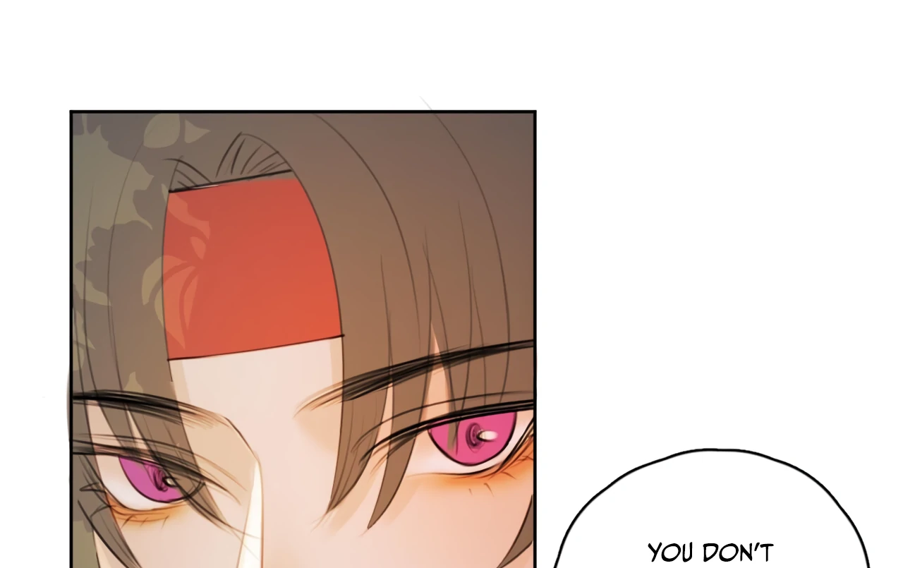 Everyone Loves the Respectable Master Chapter 4 - page 27