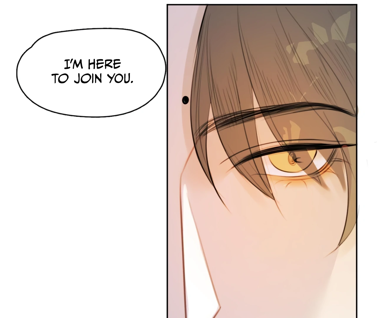 Everyone Loves the Respectable Master Chapter 4 - page 29