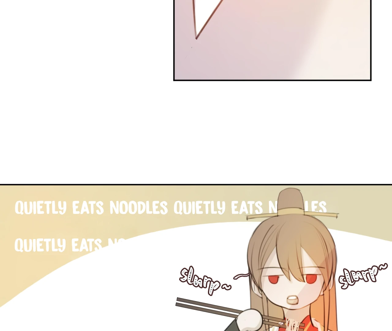 Everyone Loves the Respectable Master Chapter 4 - page 30