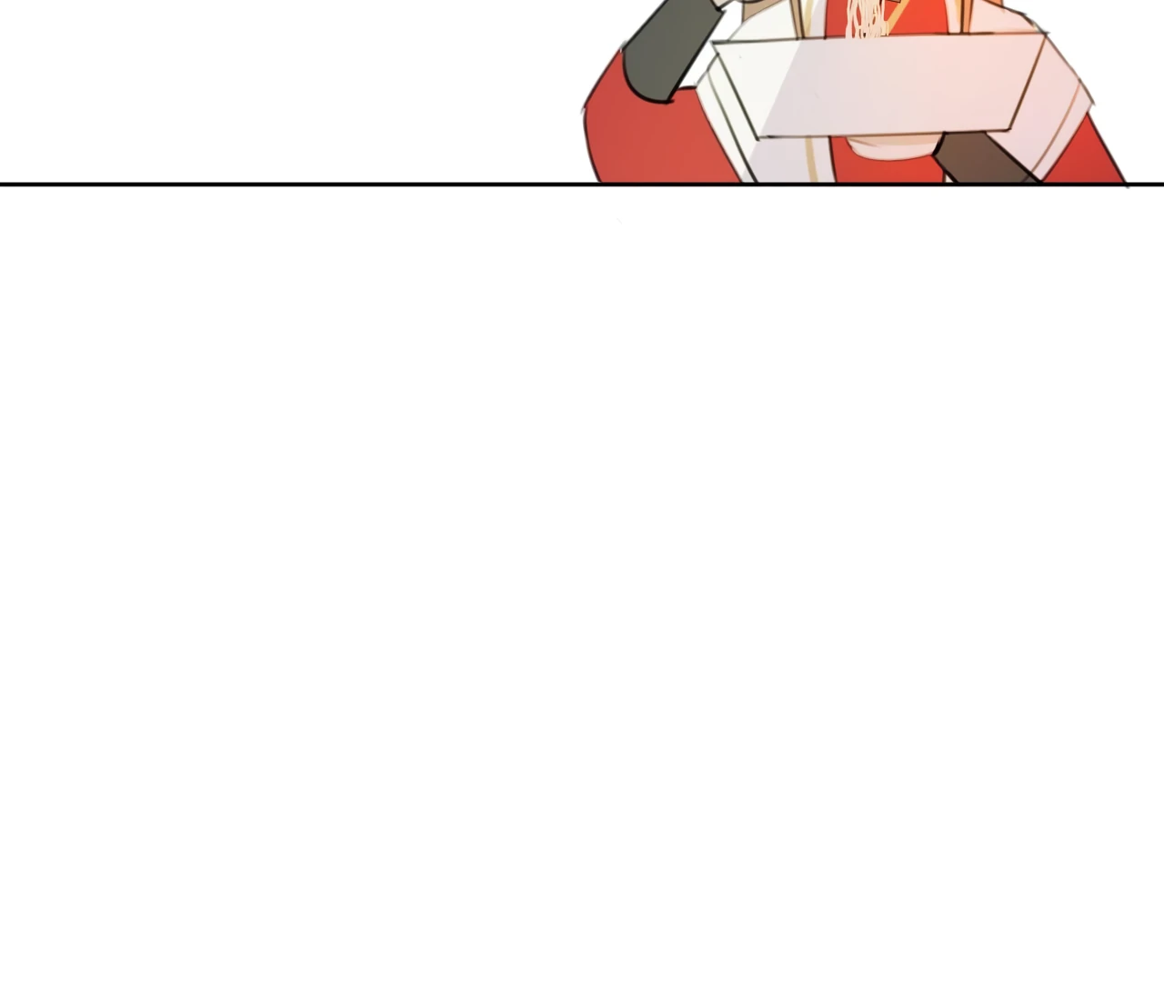Everyone Loves the Respectable Master Chapter 4 - page 31