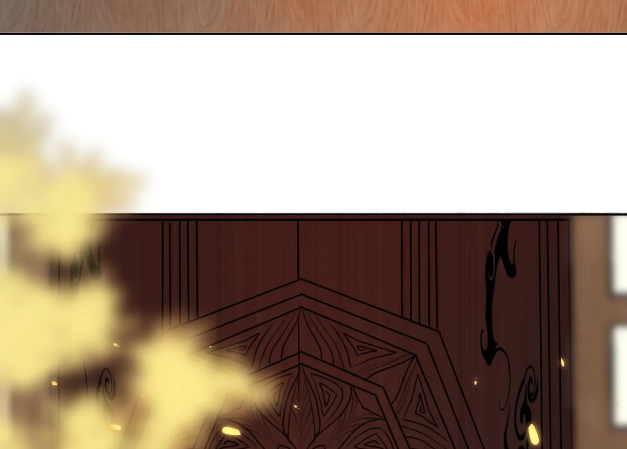 Everyone Loves the Respectable Master Chapter 4 - page 34