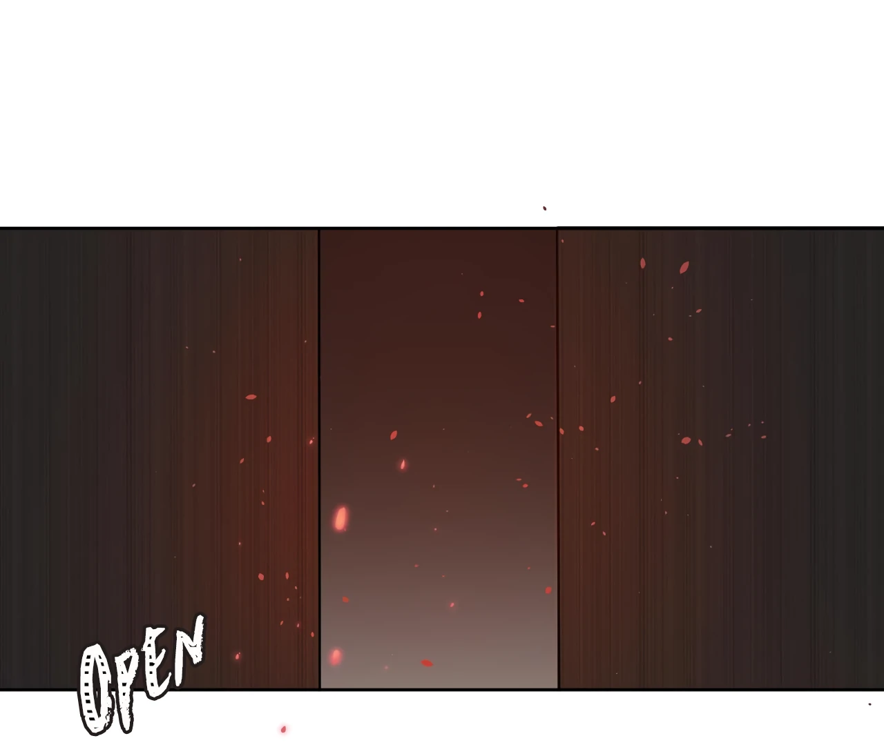Everyone Loves the Respectable Master Chapter 4 - page 36