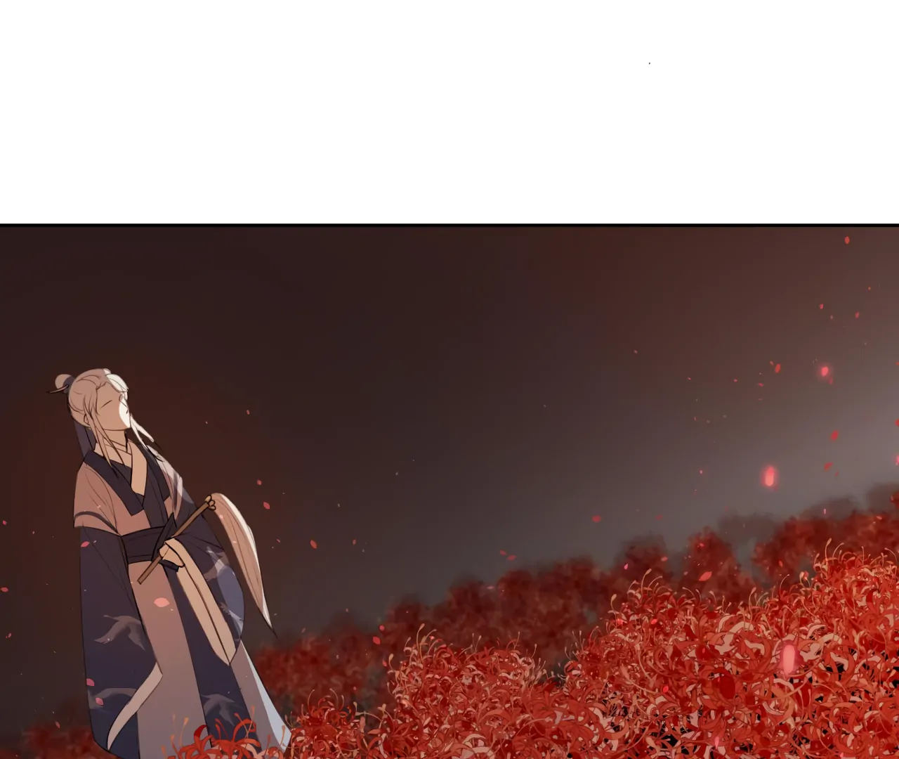 Everyone Loves the Respectable Master Chapter 4 - page 37