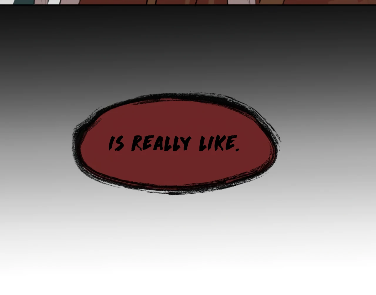 Everyone Loves the Respectable Master Chapter 4 - page 44