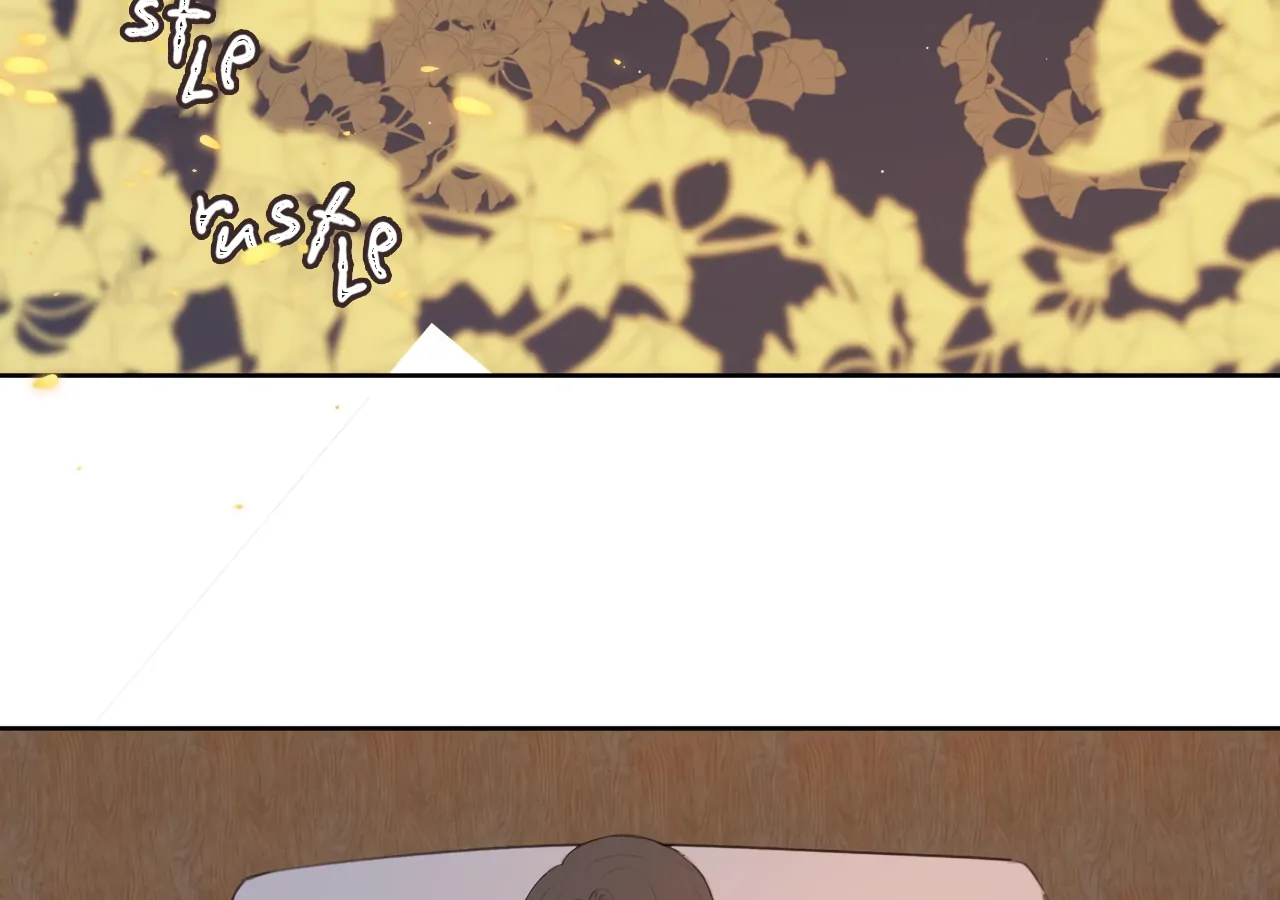 Everyone Loves the Respectable Master Chapter 4 - page 6
