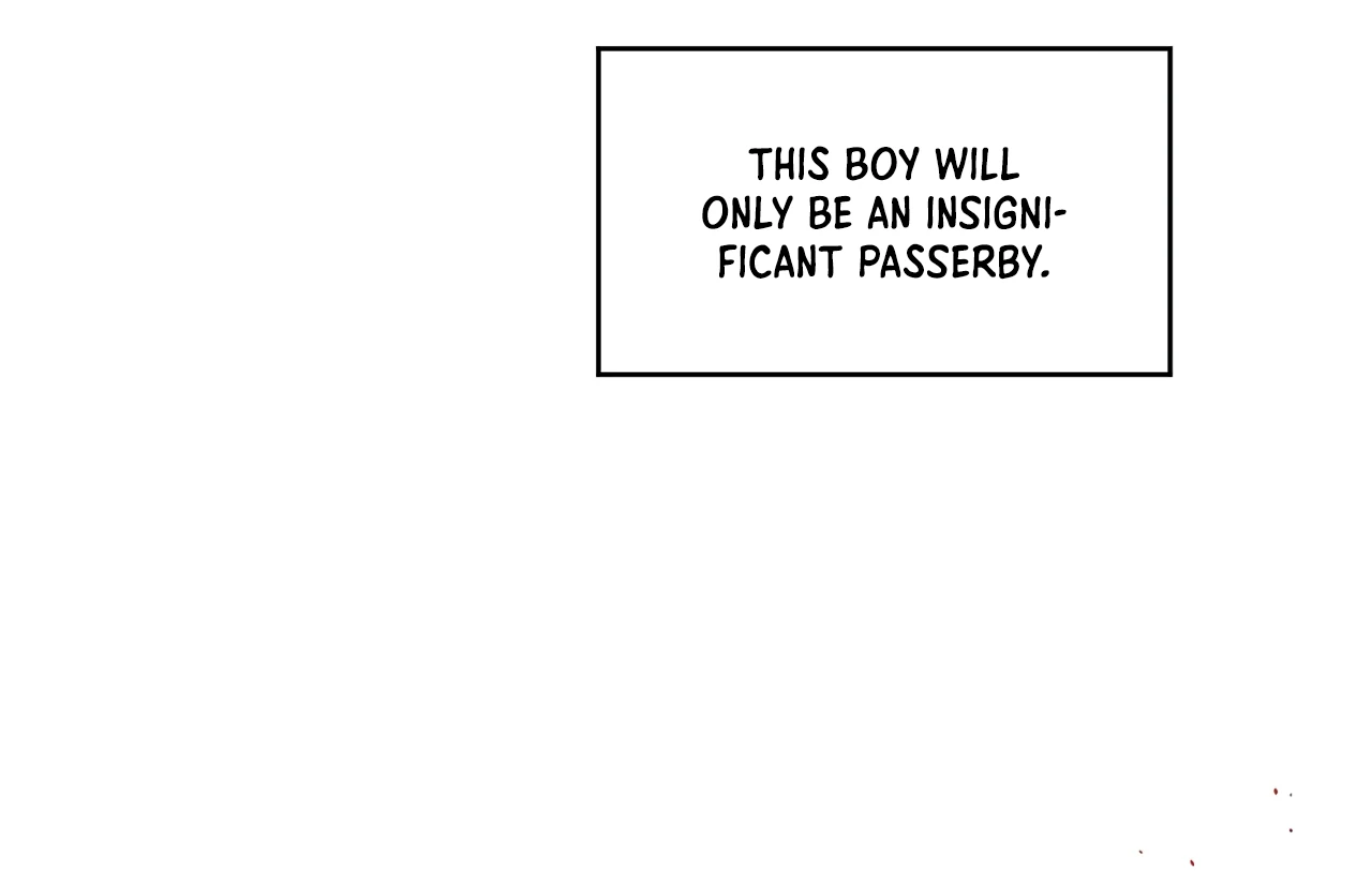 Everyone Loves the Respectable Master Chapter 5 - page 38