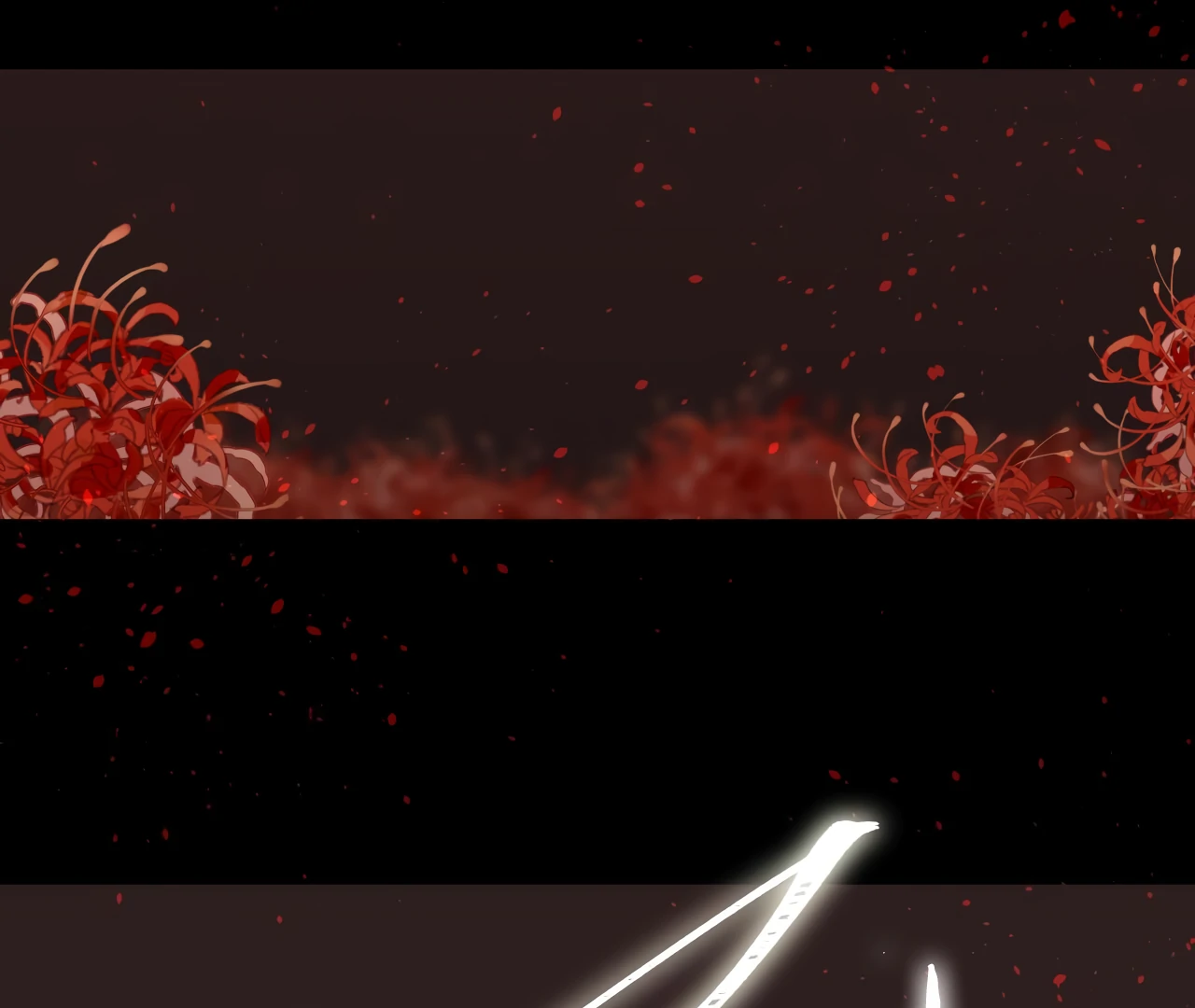 Everyone Loves the Respectable Master Chapter 5 - page 42