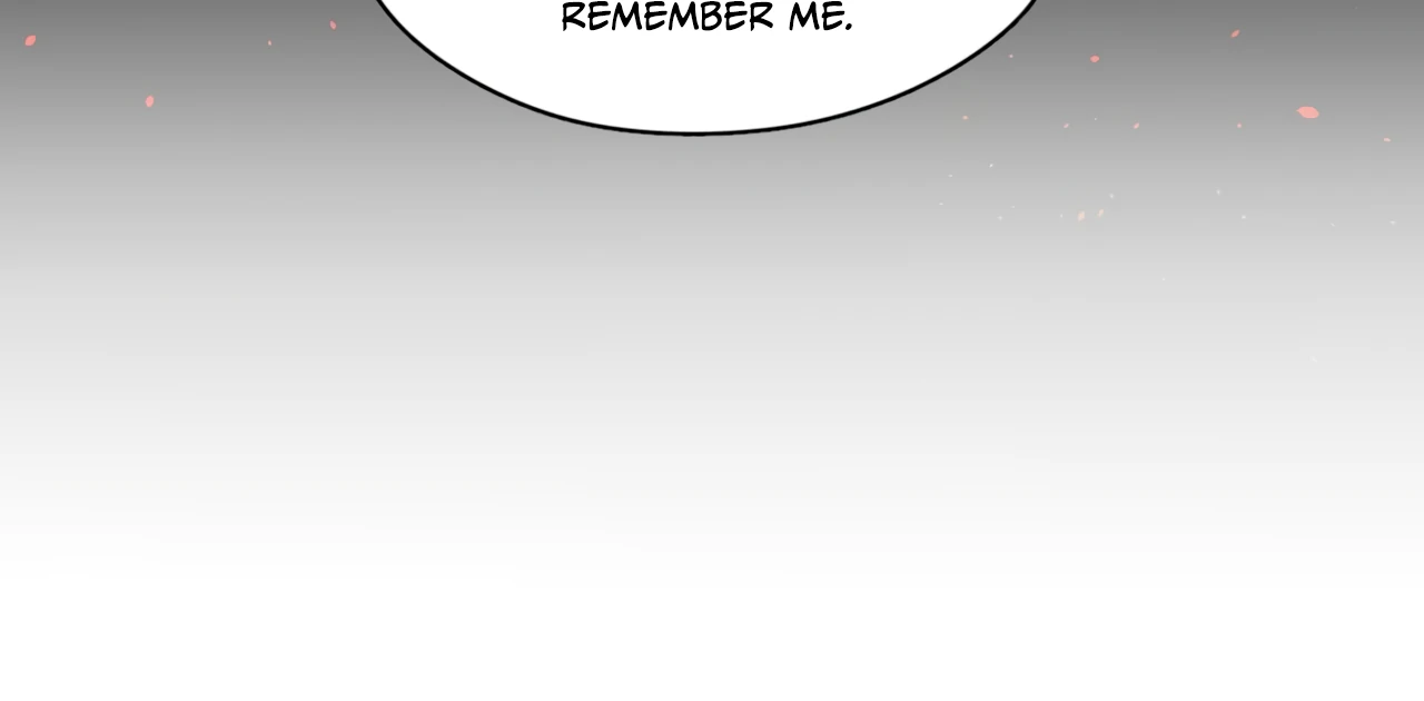 Everyone Loves the Respectable Master Chapter 5 - page 47