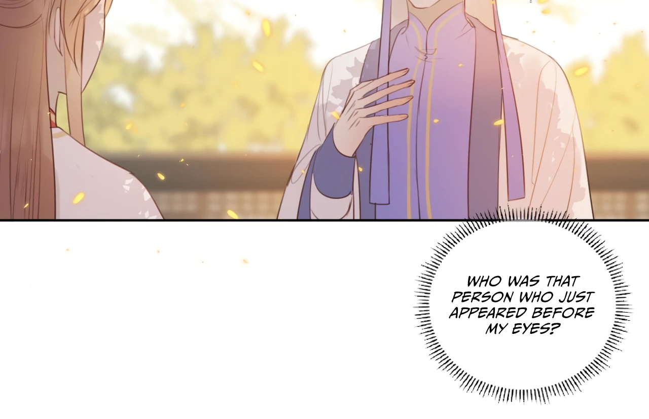 Everyone Loves the Respectable Master Chapter 5 - page 55