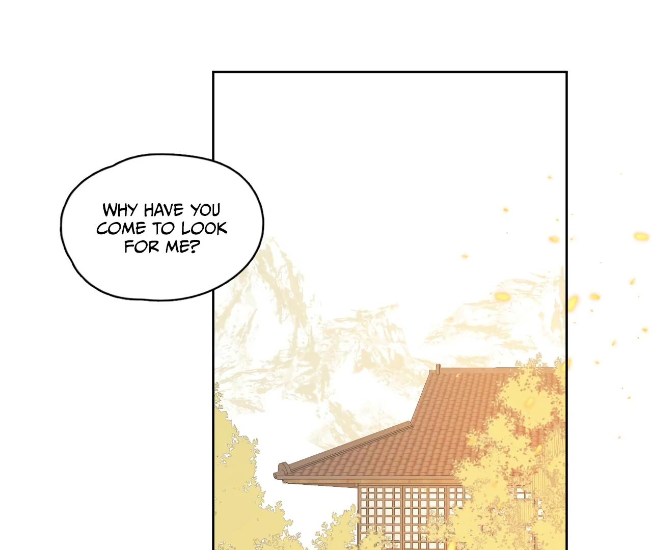 Everyone Loves the Respectable Master Chapter 5 - page 56