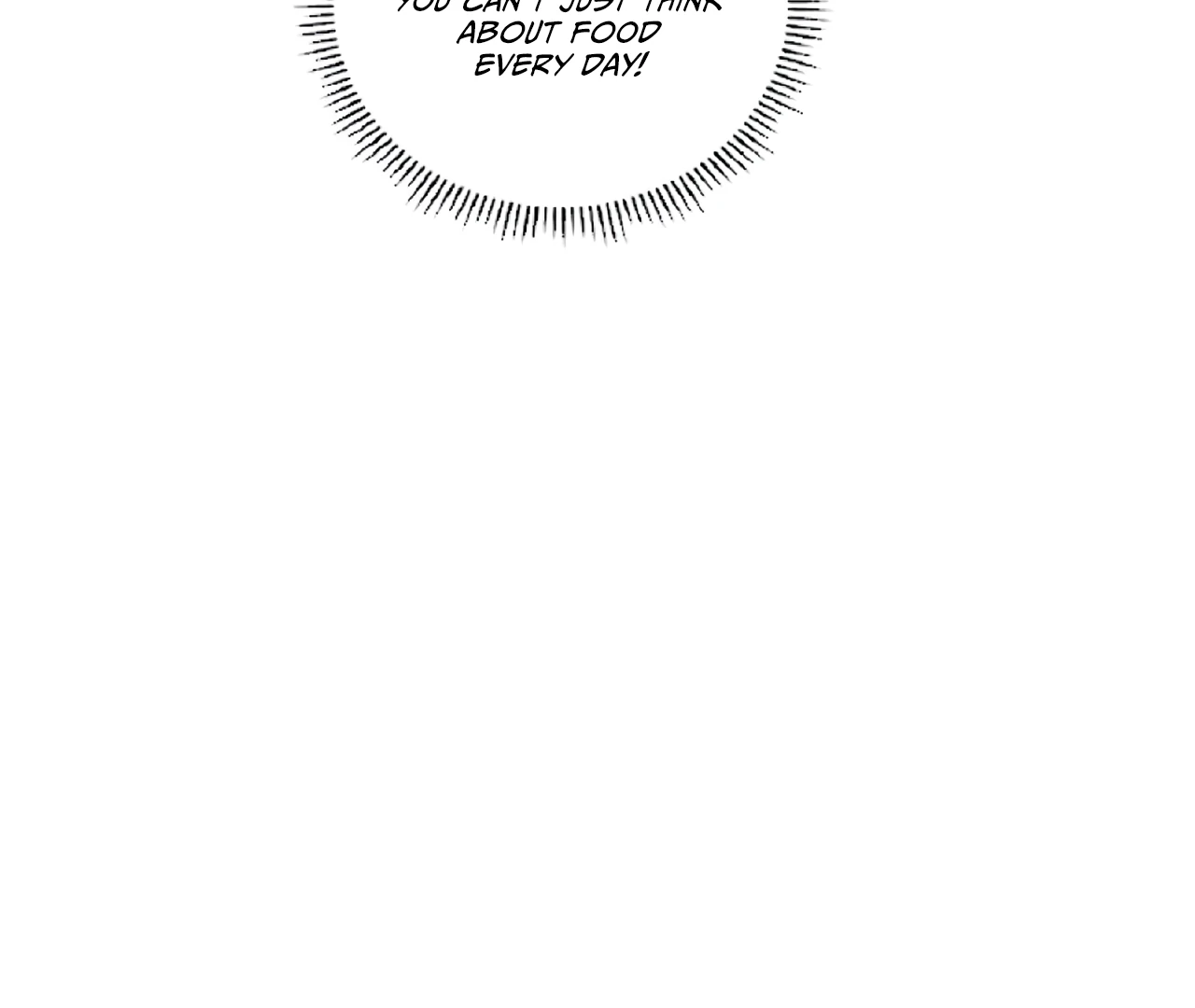 Everyone Loves the Respectable Master Chapter 5 - page 59