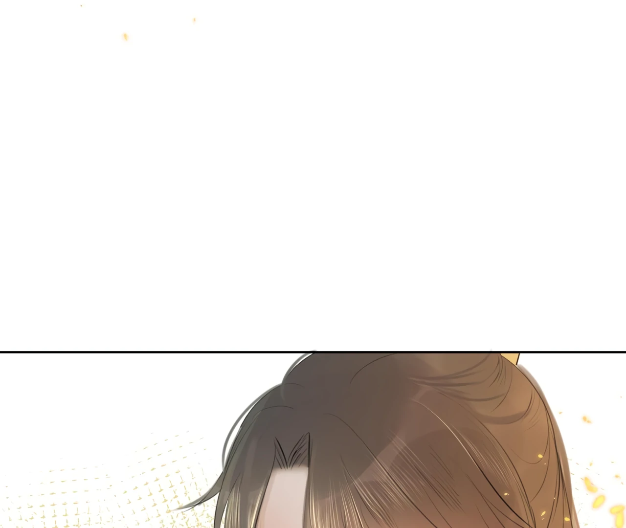 Everyone Loves the Respectable Master Chapter 6 - page 12