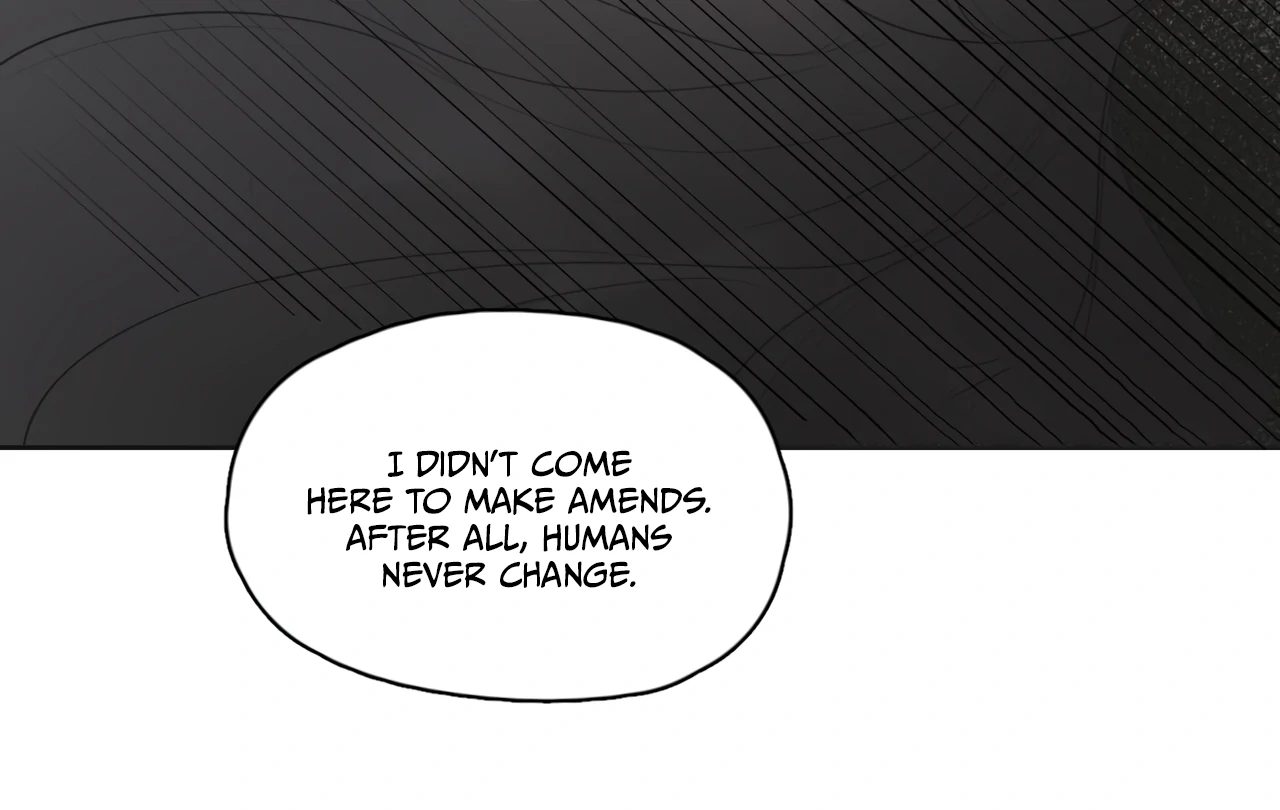 Everyone Loves the Respectable Master Chapter 6 - page 23