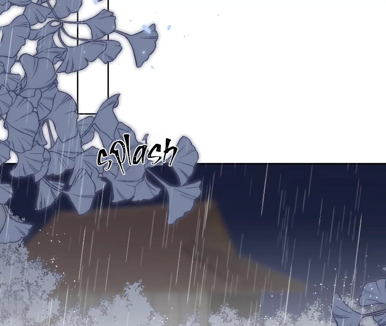 Everyone Loves the Respectable Master Chapter 6 - page 25