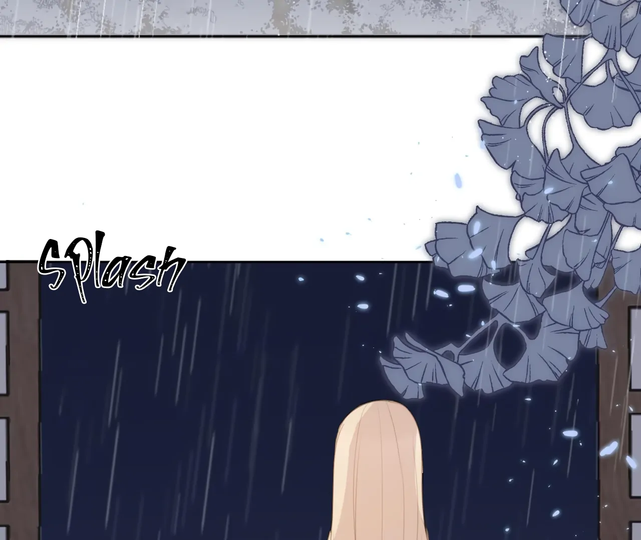 Everyone Loves the Respectable Master Chapter 6 - page 26