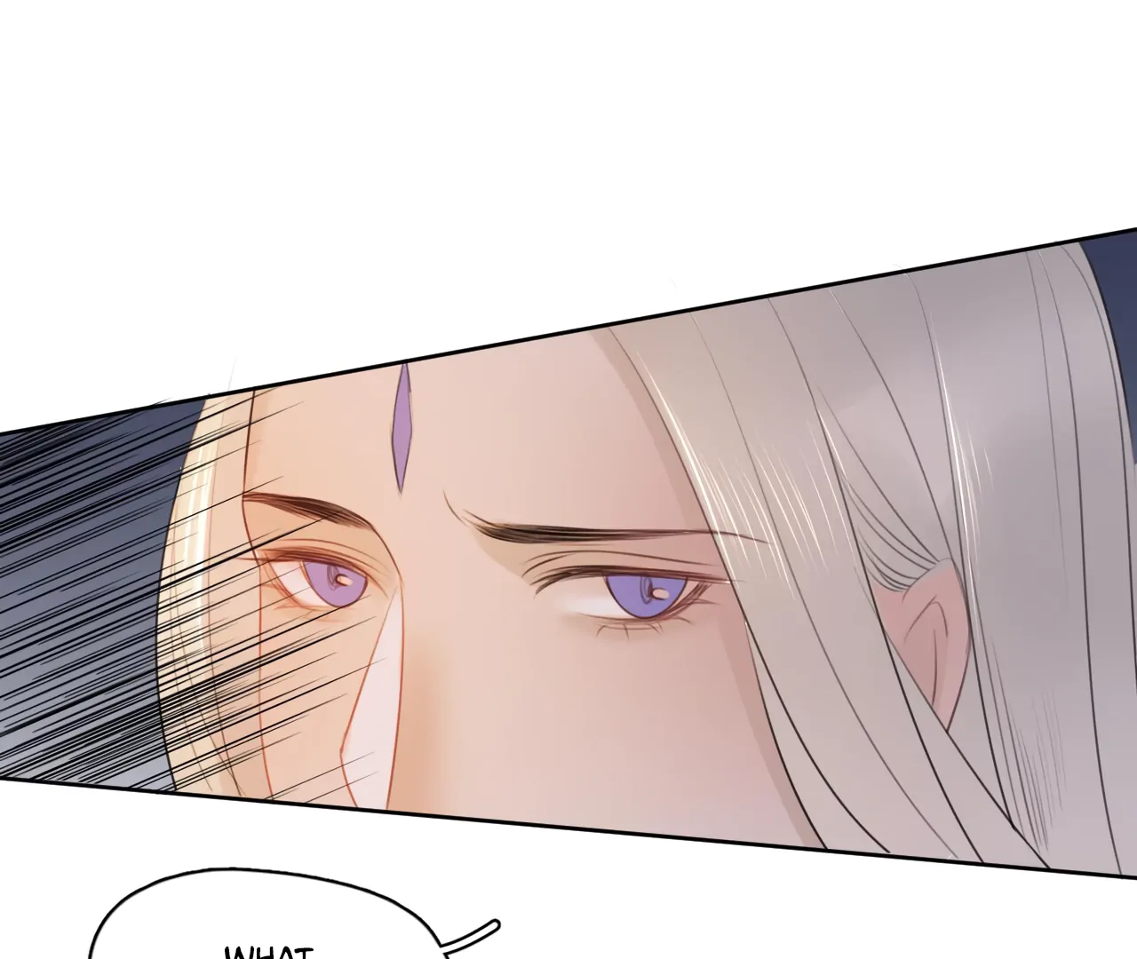 Everyone Loves the Respectable Master Chapter 6 - page 31