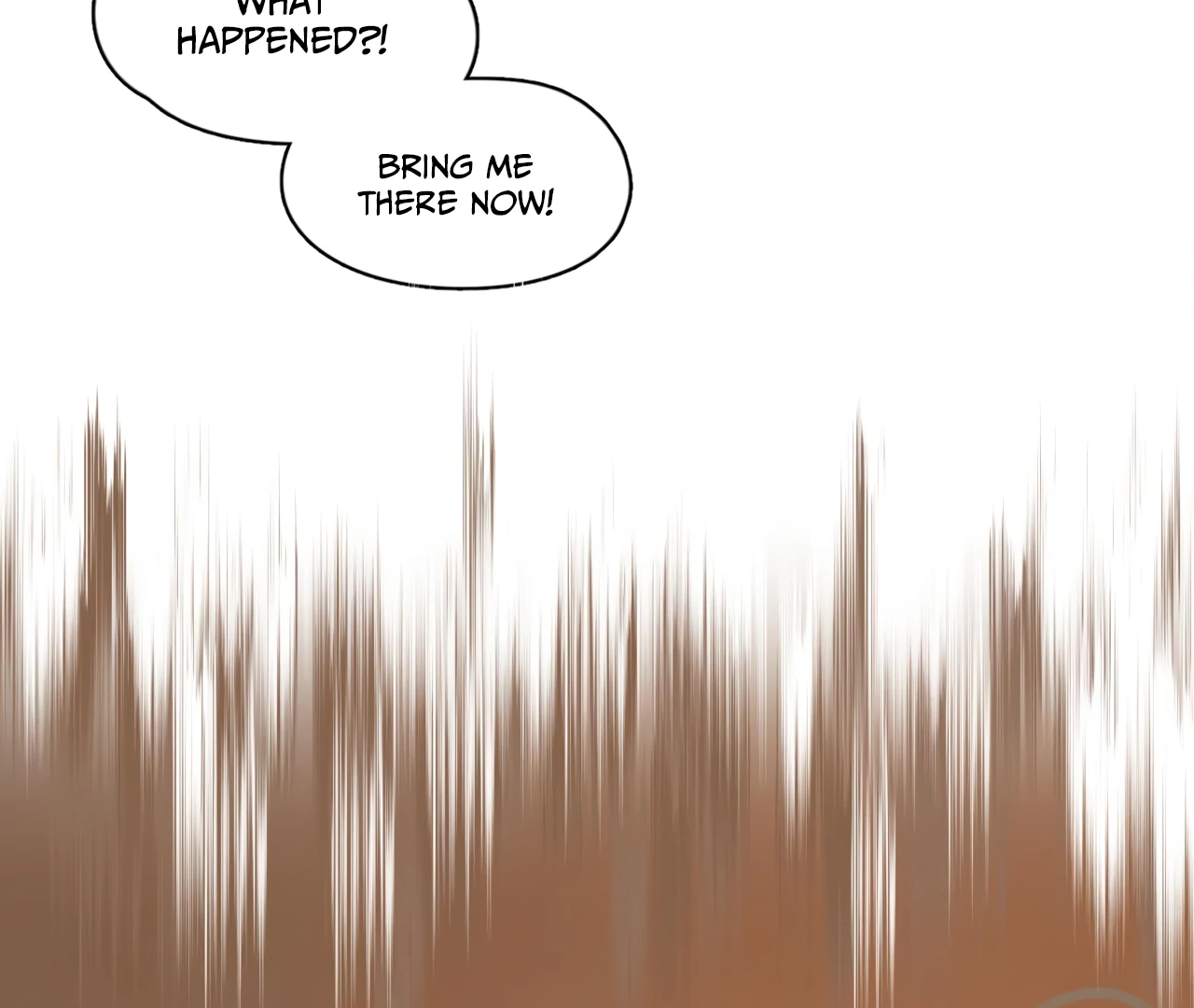 Everyone Loves the Respectable Master Chapter 6 - page 32