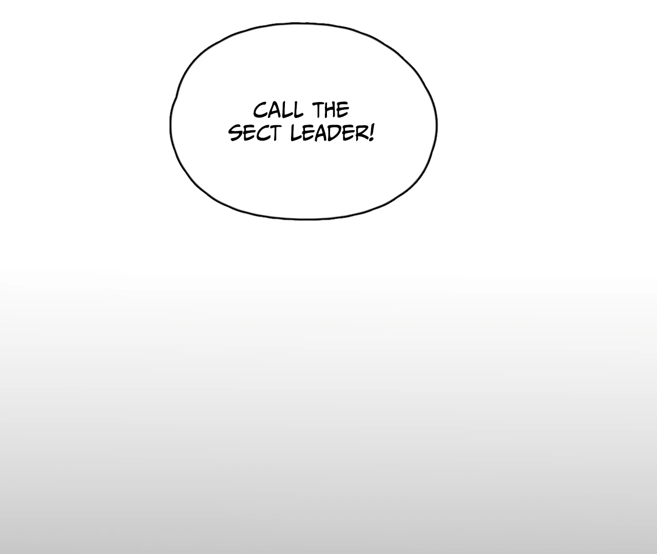Everyone Loves the Respectable Master Chapter 6 - page 38