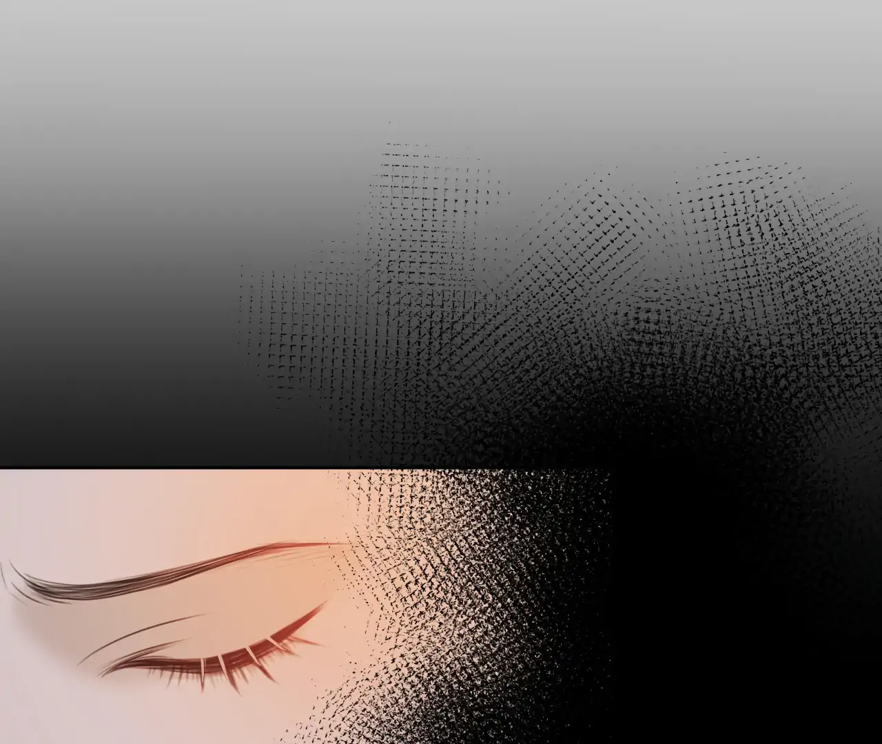Everyone Loves the Respectable Master Chapter 6 - page 39