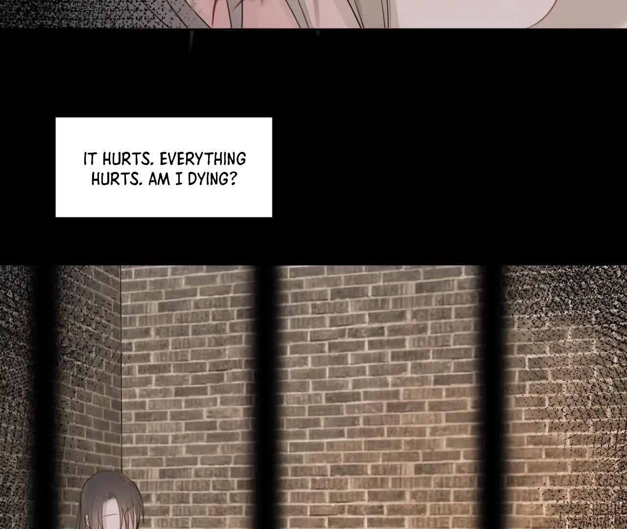 Everyone Loves the Respectable Master Chapter 6 - page 41