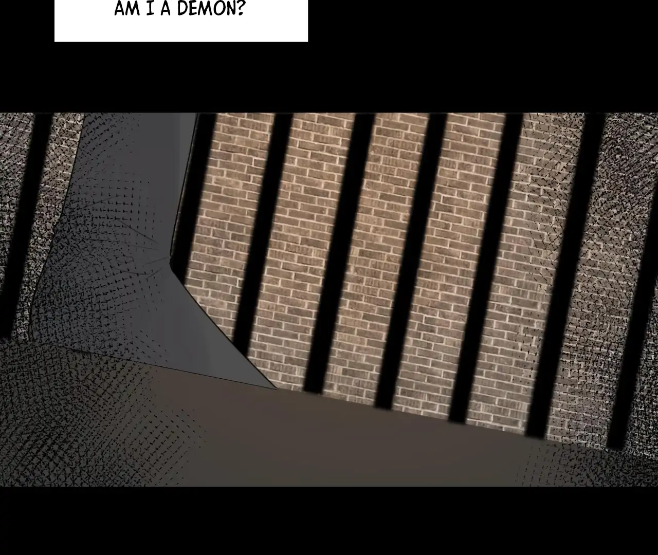 Everyone Loves the Respectable Master Chapter 6 - page 49