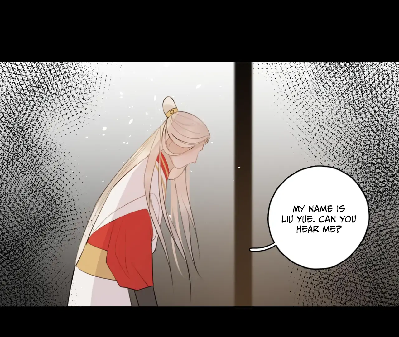 Everyone Loves the Respectable Master Chapter 6 - page 50