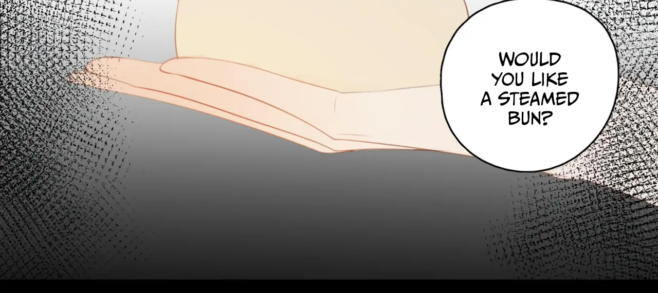 Everyone Loves the Respectable Master Chapter 6 - page 52