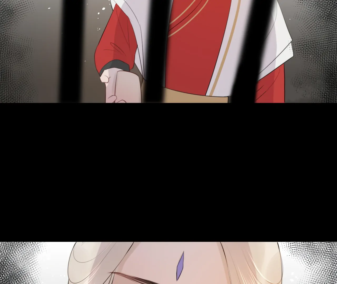 Everyone Loves the Respectable Master Chapter 6 - page 55