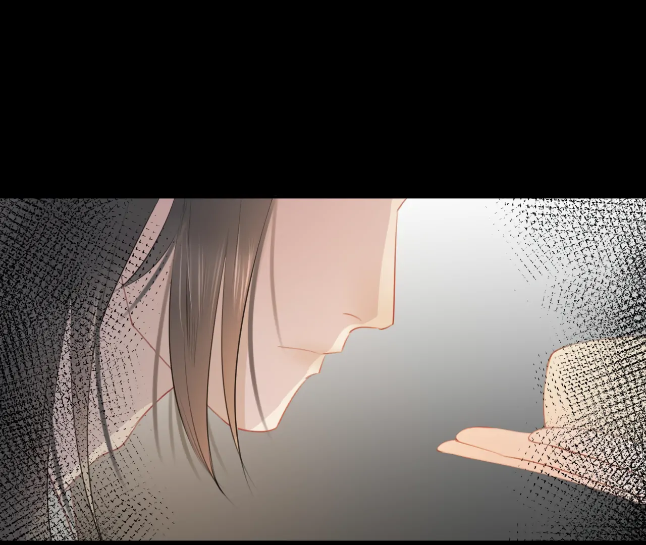 Everyone Loves the Respectable Master Chapter 6 - page 58