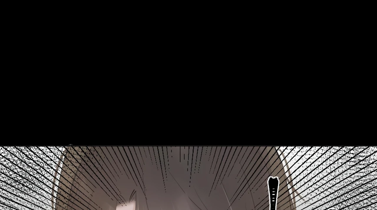 Everyone Loves the Respectable Master Chapter 6 - page 59
