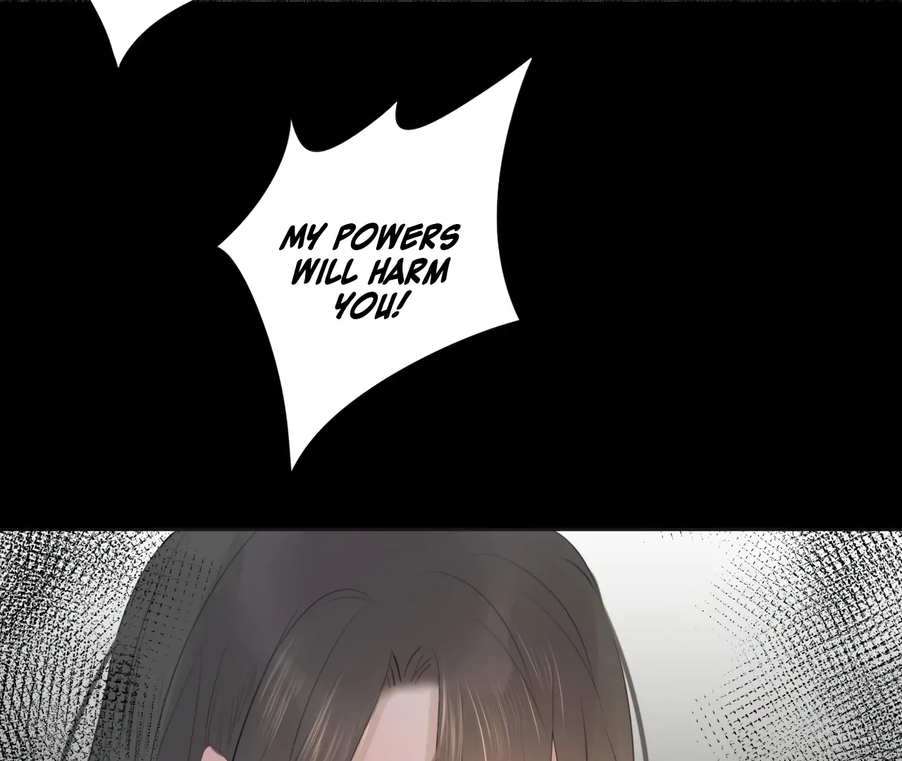 Everyone Loves the Respectable Master Chapter 6 - page 62