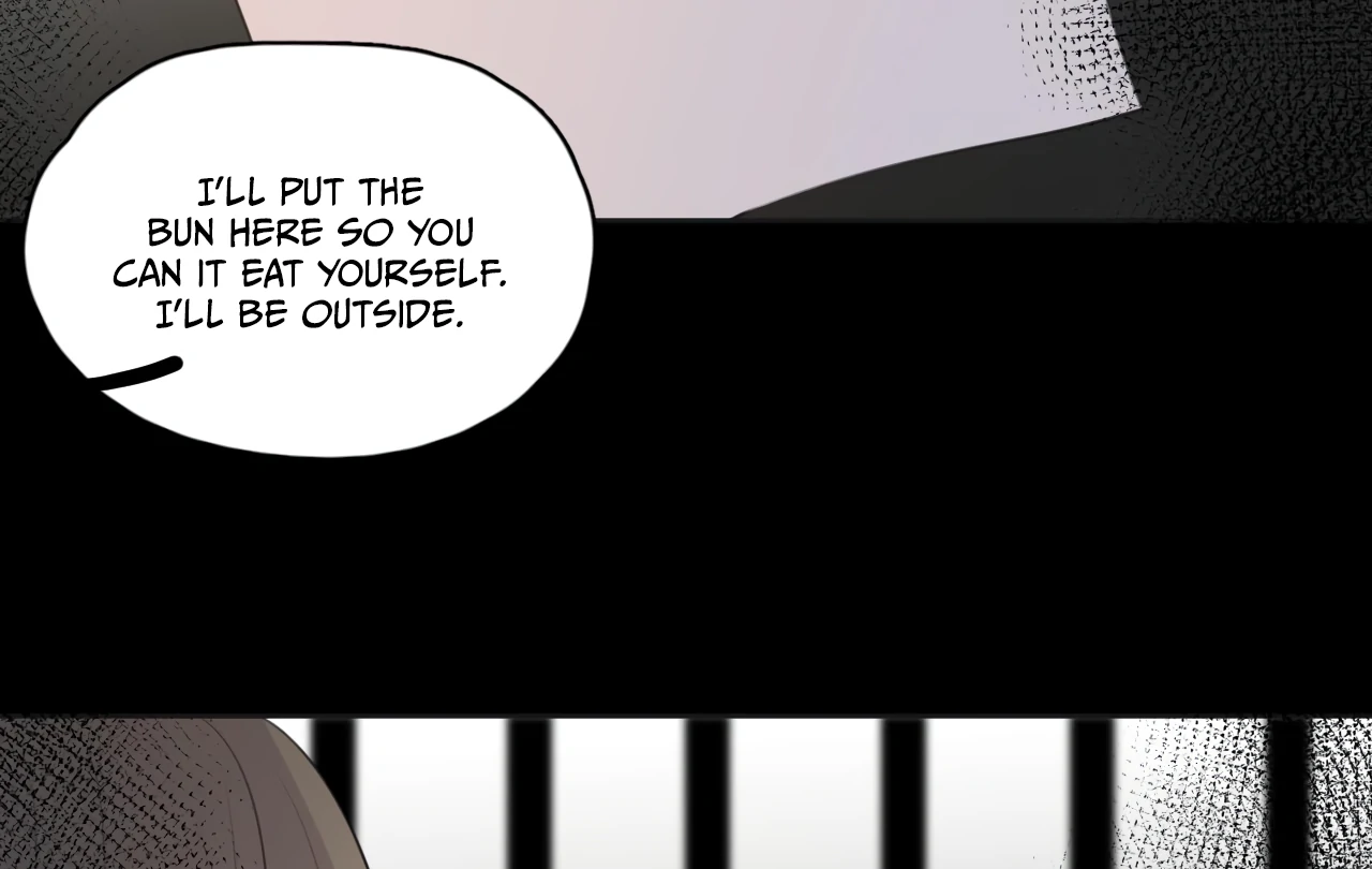 Everyone Loves the Respectable Master Chapter 6 - page 66