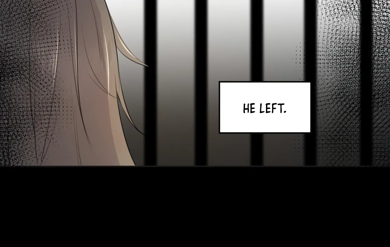 Everyone Loves the Respectable Master Chapter 6 - page 67
