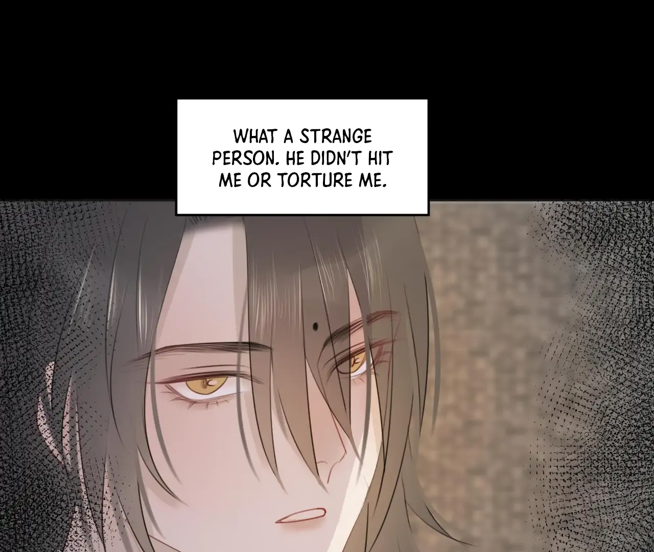 Everyone Loves the Respectable Master Chapter 6 - page 68
