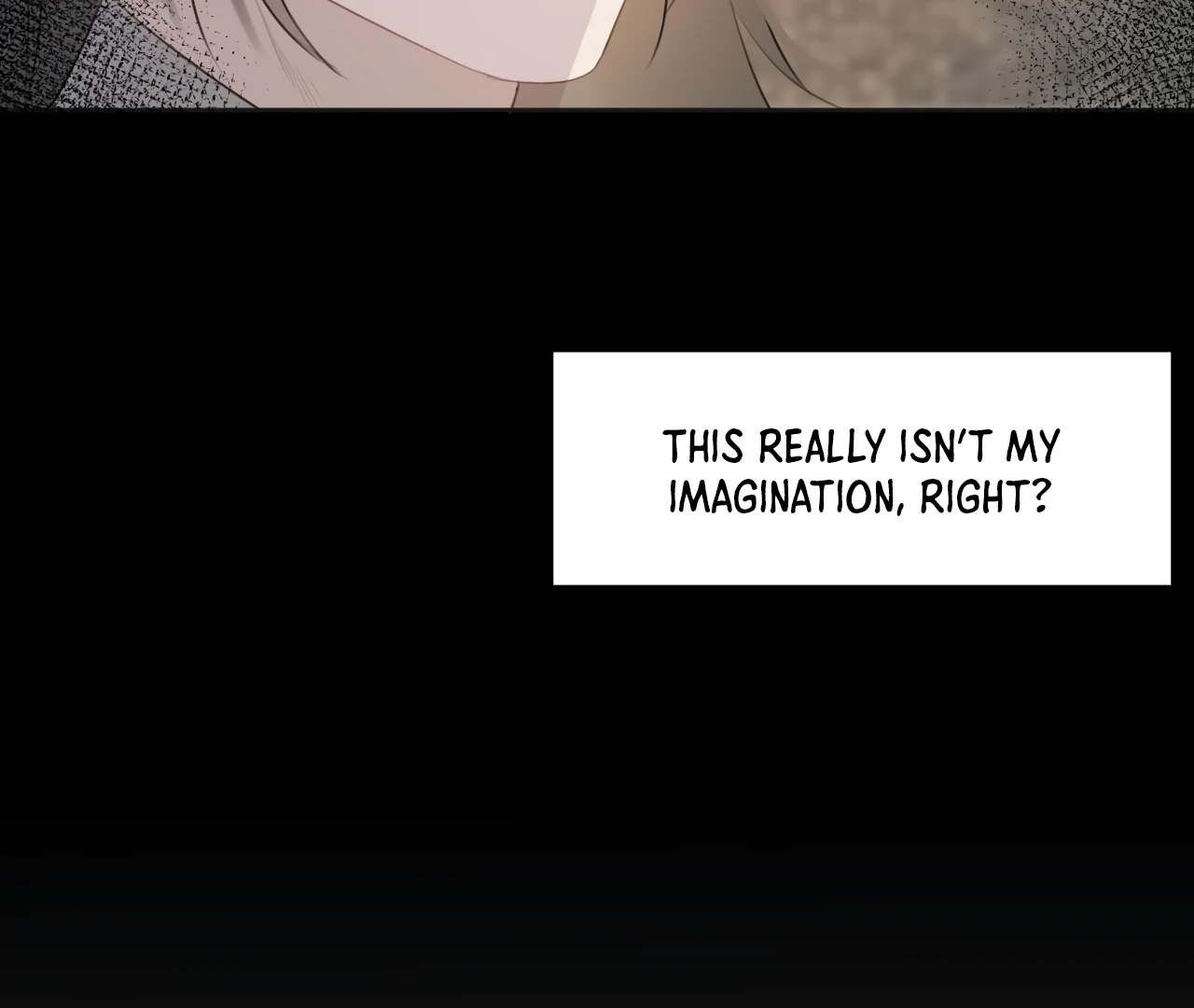 Everyone Loves the Respectable Master Chapter 6 - page 69