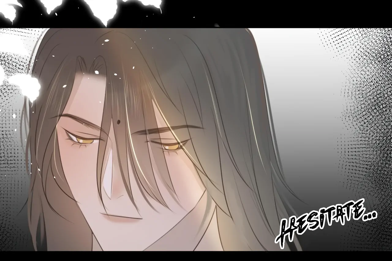 Everyone Loves the Respectable Master Chapter 7 - page 9