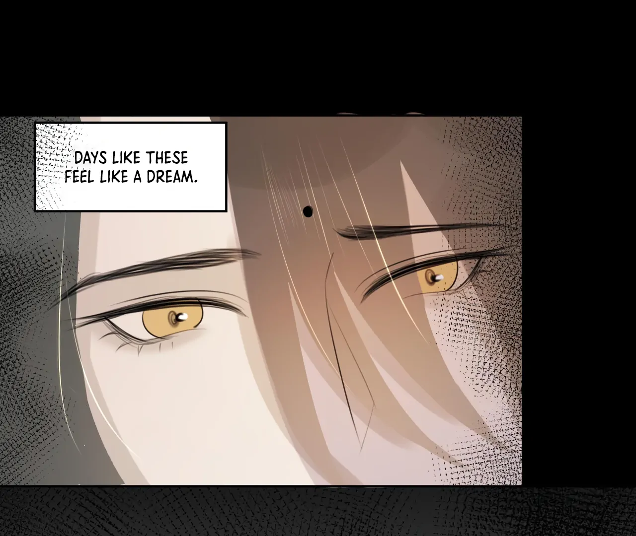 Everyone Loves the Respectable Master Chapter 7 - page 14