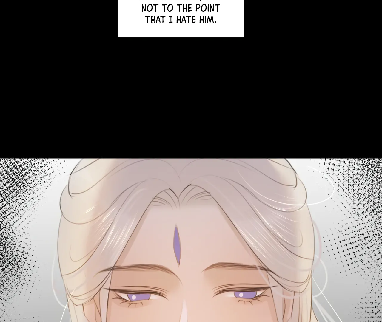 Everyone Loves the Respectable Master Chapter 7 - page 4