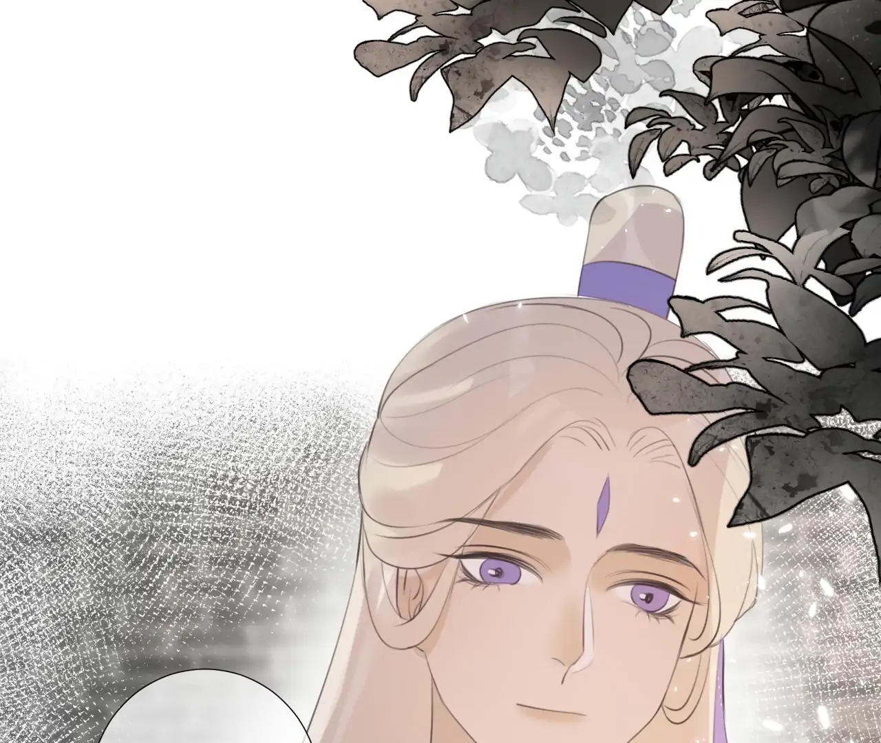 Everyone Loves the Respectable Master Chapter 8 - page 26