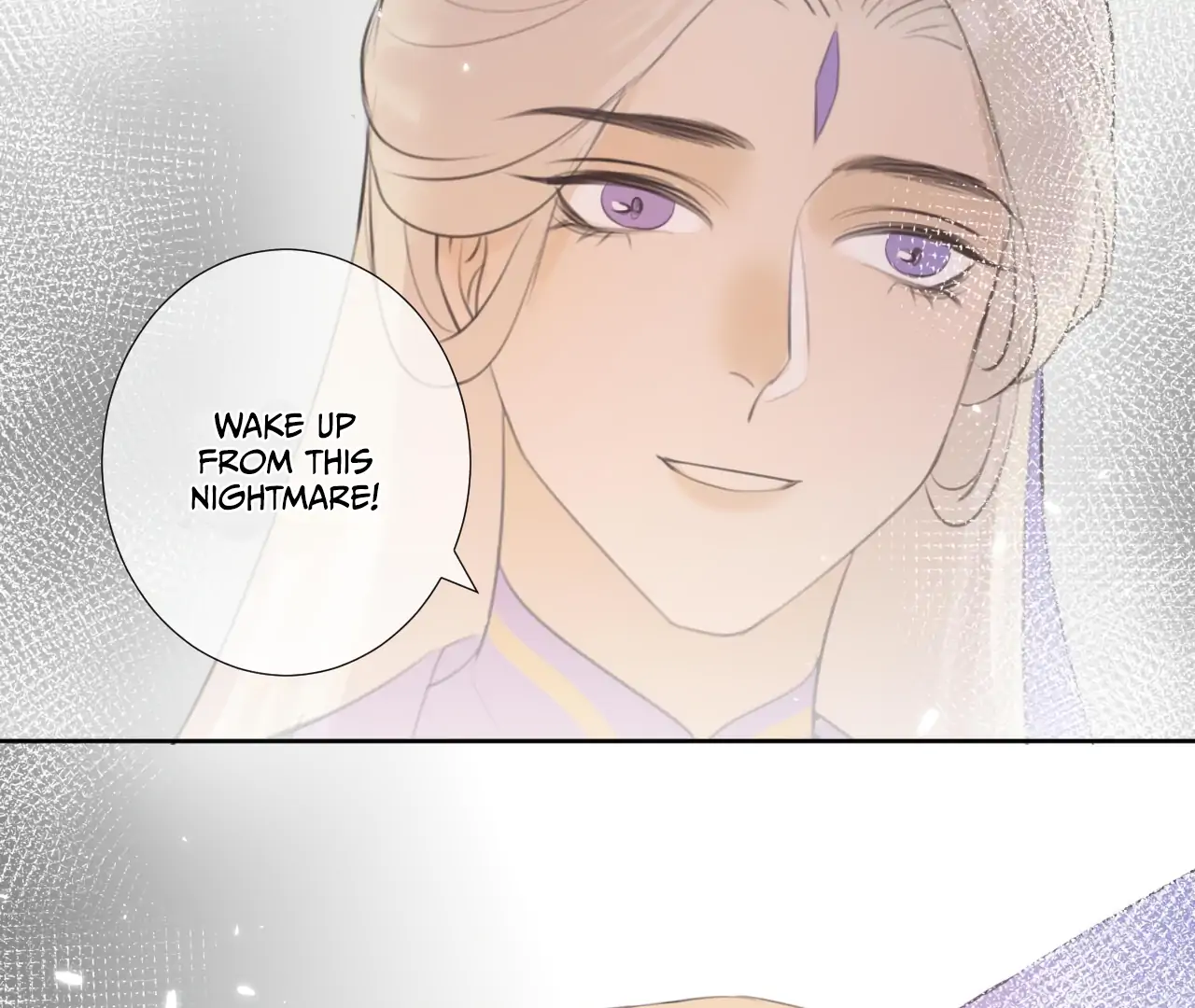 Everyone Loves the Respectable Master Chapter 8 - page 29