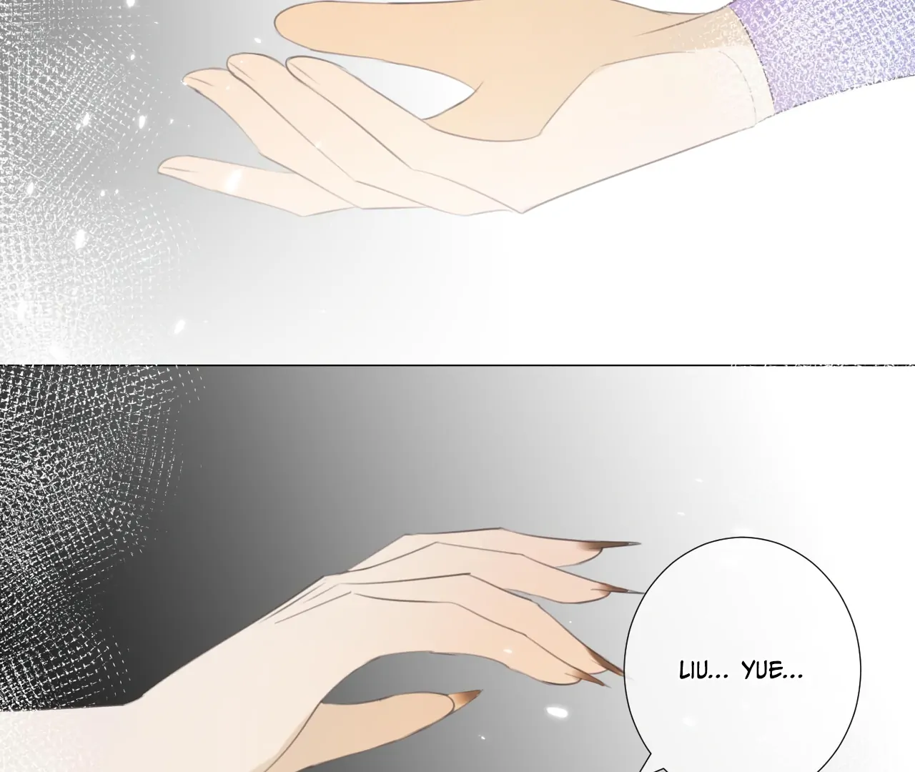 Everyone Loves the Respectable Master Chapter 8 - page 30