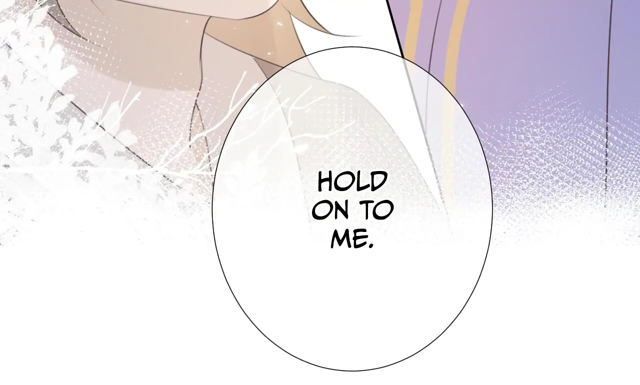 Everyone Loves the Respectable Master Chapter 8 - page 35