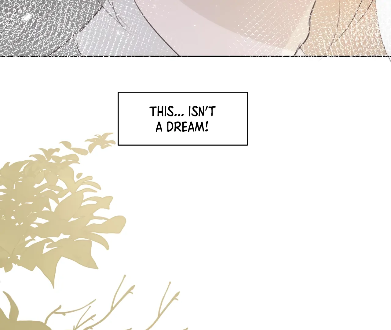 Everyone Loves the Respectable Master Chapter 8 - page 37