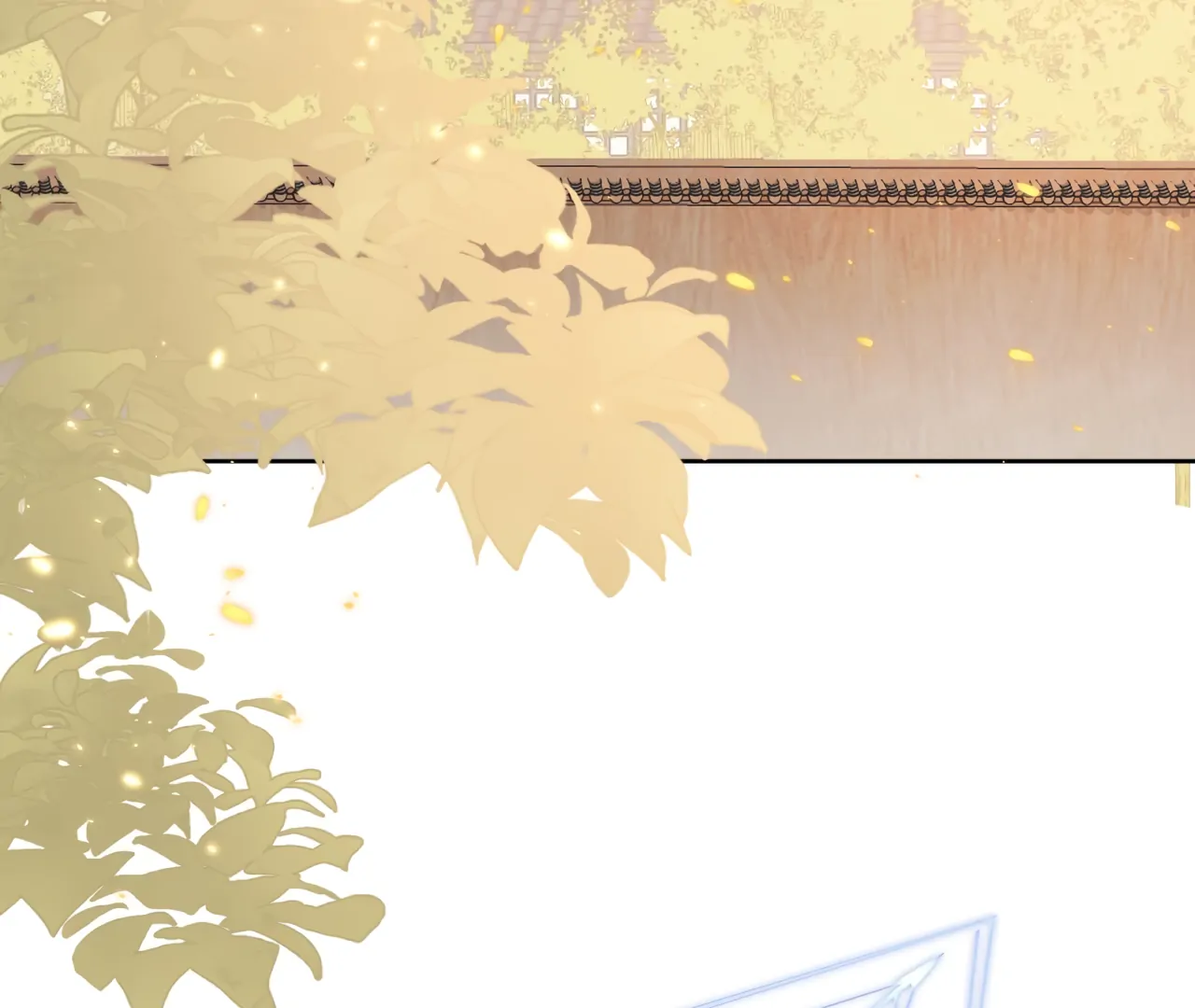 Everyone Loves the Respectable Master Chapter 8 - page 5